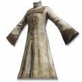 Thumbnail for version as of 19:36, 22 May 2026