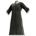 Thumbnail for version as of 21:33, 1 June 2026