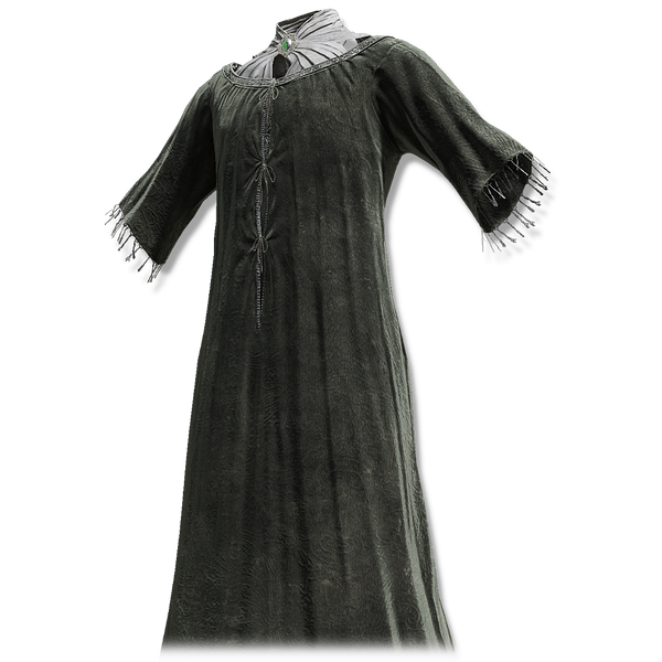 File:Fias robe (altered).png