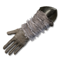 Thumbnail for version as of 21:32, 1 June 2026