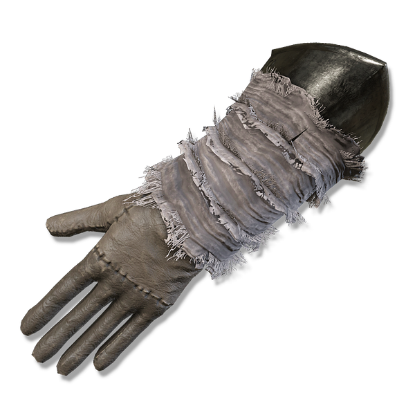 File:Haligtree gauntlets.png