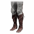 Thumbnail for version as of 19:46, 22 May 2026