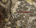 Thumbnail for version as of 19:44, 22 May 2026
