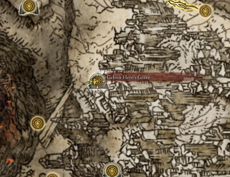 File:Mantis-Blade-Map.png