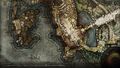 Thumbnail for version as of 19:45, 22 May 2026
