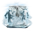 Thumbnail for version as of 15:23, 17 June 2026