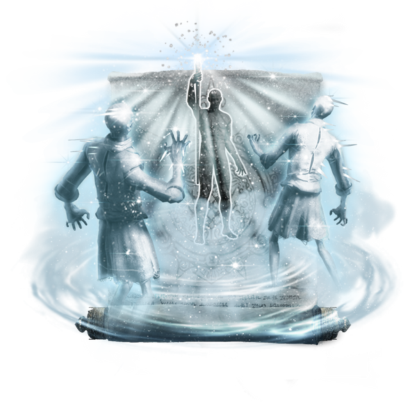 File:MassFreeze.png