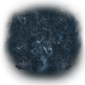 Thumbnail for version as of 01:25, 29 May 2026