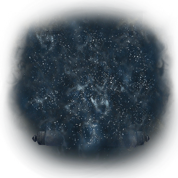 File:Night maidens fog.png