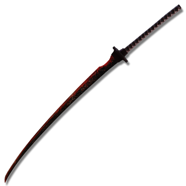 File:Rakshasas Great Katana.png
