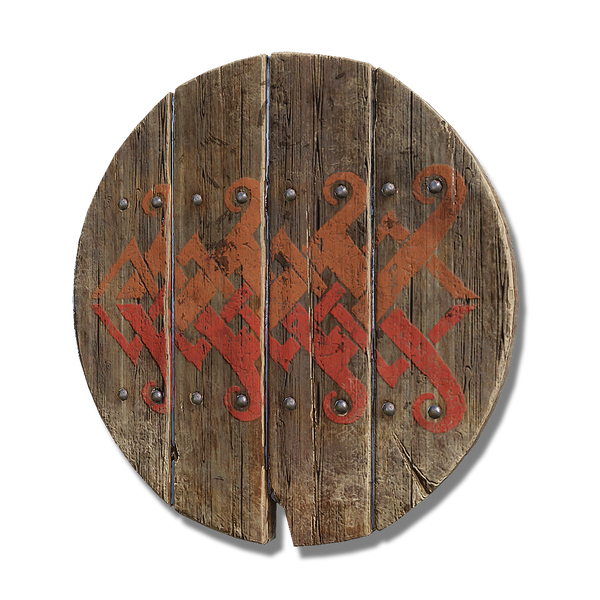File:Red thorn roundshield.png