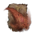 Thumbnail for version as of 01:25, 29 May 2026