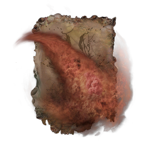 Rot Spray