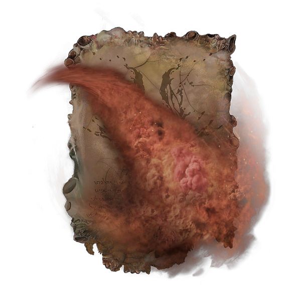 File:Rot spray.png