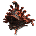 Thumbnail for version as of 21:33, 1 June 2026