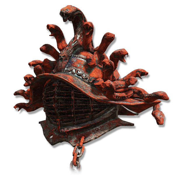 File:Rotten duelist helm.png