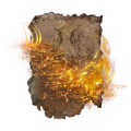 Thumbnail for version as of 20:00, 19 June 2026