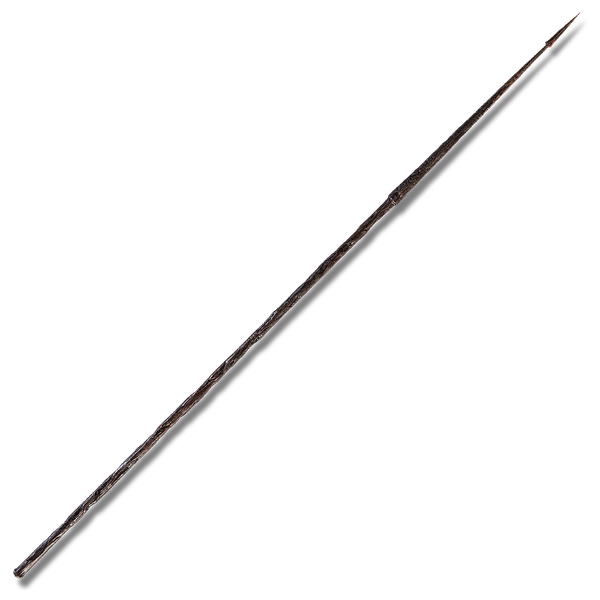 File:Smithscript Spear.png