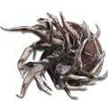 Thumbnail for version as of 19:02, 27 May 2026