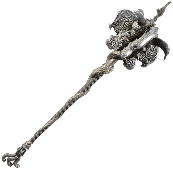 File:UnderworldMace.png