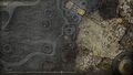 Thumbnail for version as of 19:56, 22 May 2026