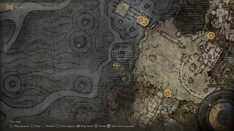 File:Warding-Remnant-Chest-1x-Siofra-Siofra-Plateau-Map.jpg