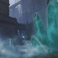 Thumbnail for version as of 19:29, 22 May 2026