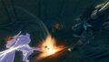 Thumbnail for version as of 19:30, 22 May 2026