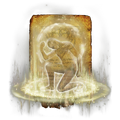 Thumbnail for version as of 01:52, 29 May 2026