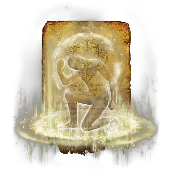 File:Blessing of protection.png
