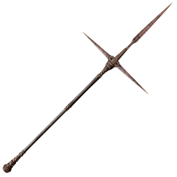 Crucifix of Eochaid