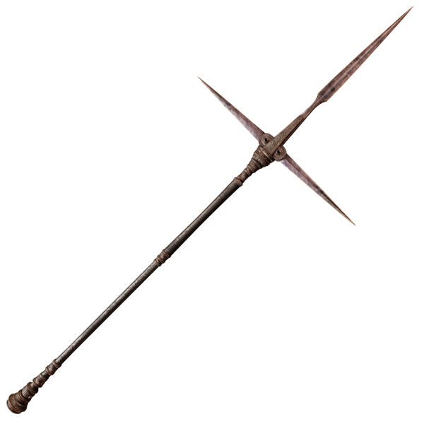 File:CrucifixOfEochaidBig.png