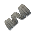 Thumbnail for version as of 21:34, 1 June 2026