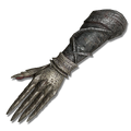 Thumbnail for version as of 21:34, 1 June 2026