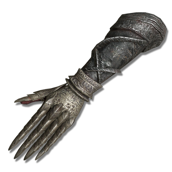 File:Fire knight gauntlets.png