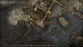Thumbnail for version as of 19:41, 22 May 2026