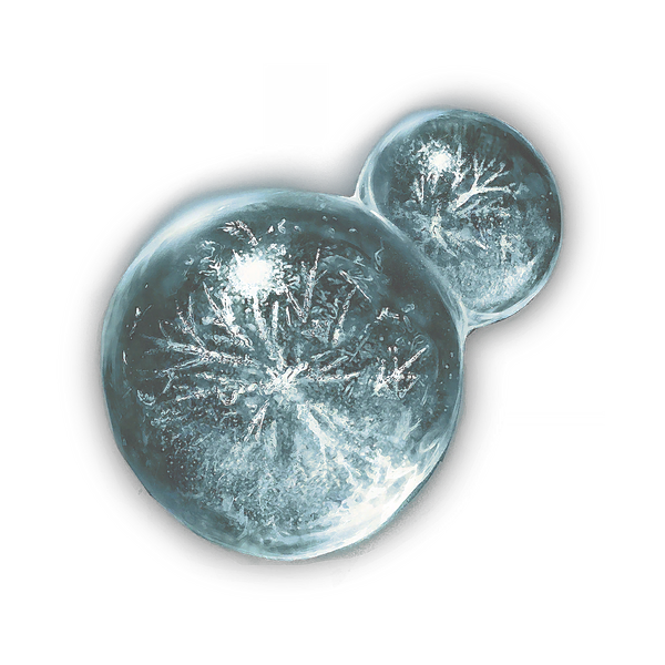 File:Intelligence-knot crystal tear.png