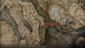 Thumbnail for version as of 19:45, 22 May 2026
