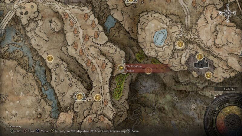 File:Map-Merchant-Thollier-First-Location.jpg
