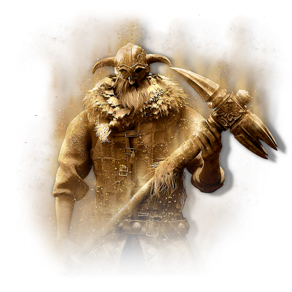 File:Remembrance of the ice guardian.png