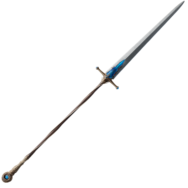 File:RhysSpear.png