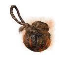 Thumbnail for version as of 15:16, 4 July 2026