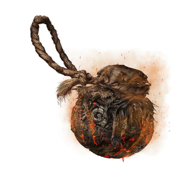 File:Roped volcano pot.png