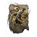 Thumbnail for version as of 15:17, 17 June 2026