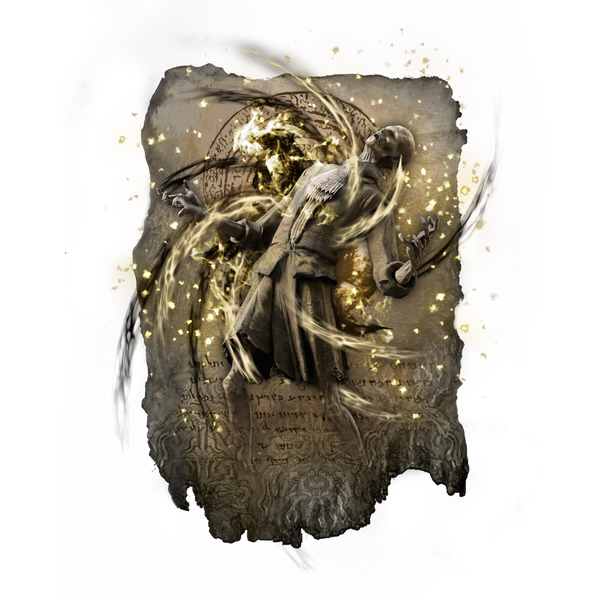 File:SoulTether.png