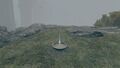 Thumbnail for version as of 19:57, 22 May 2026