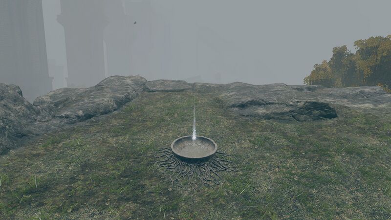 File:Weathered-Straight-Sword-Updated-Treasure.jpg