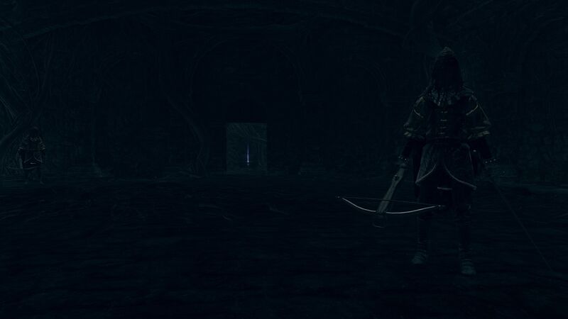 File:Winged-Scythe.jpg