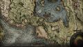Thumbnail for version as of 19:28, 22 May 2026