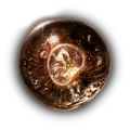 Thumbnail for version as of 02:28, 27 May 2026